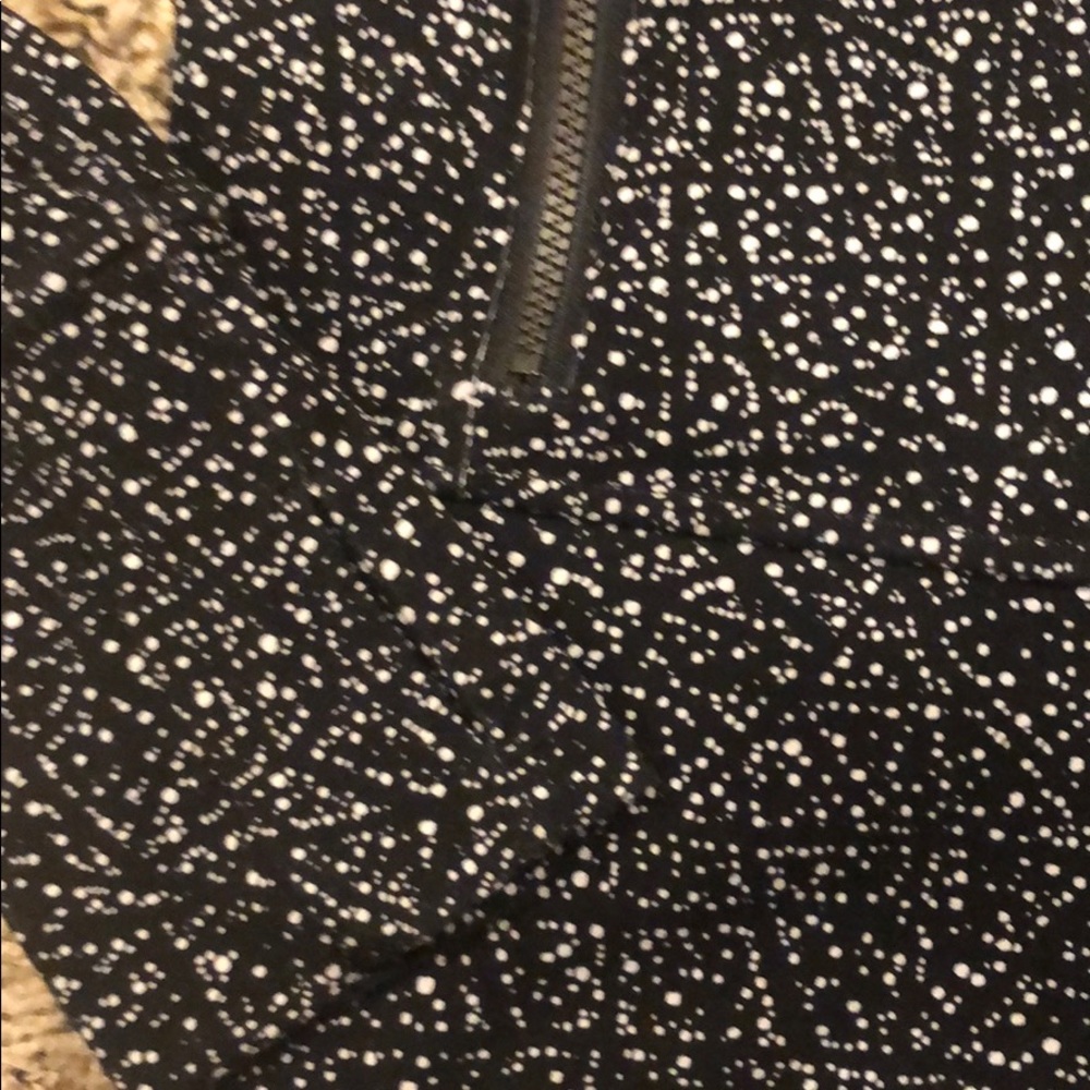 LULULEMON jacket - Picture 3 of 6